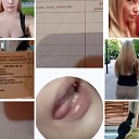 ���� ���� ����������11041985���170, ������������, 41 ��� - ��������� 27 ������� 2025 � ������ ���� ����������