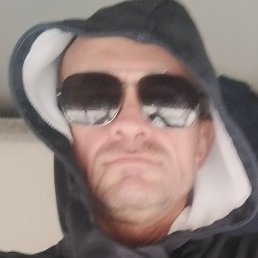 ����, ������-��-����, 52 ����