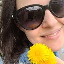 ���� ��������, �����-���������, 42 ���� - ��������� 25 ����� 2024 � ������ ���� ����������