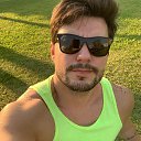  , -, 39  -  10  2024    