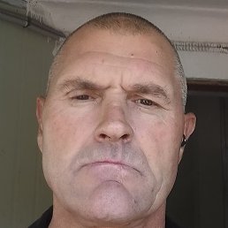 �������, �����������, 48 ���