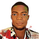 ���� Julius Ogedegbe, ������, 35 ��� - ��������� 24 ������� 2023 � ������ ���� ����������