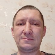 ����, 42 ����, ������