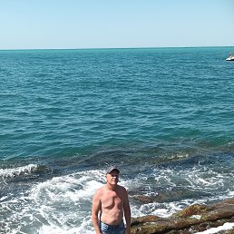 �������, 40 ���, ������-��-����