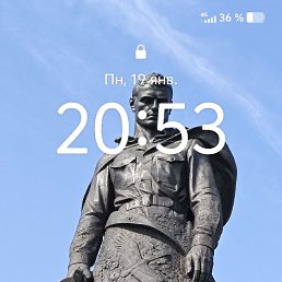 ���� ������, ���������, 49 ��� - ��������� 1 ����� 2026