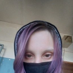 ���� ���������, ������������, 36 ��� - ��������� 28 ������ 2026