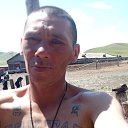 ���� �������, �������, 39 ��� - ��������� 30 ������� 2023