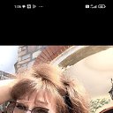 ���� Roza, ���, 58 ��� - ��������� 10 ������� 2026 � ������ ���� ����������