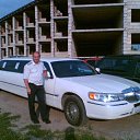 ���� Nikki, �������, 60 ��� - ��������� 16 ������ 2024 � ������ ���� ����������