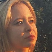 Лиза, 24 года, Челябинск Лиза, 24 года, Челябинск