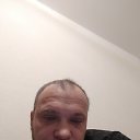 ���� ����, ������-��-����, 35 ��� - ��������� 27 ������� 2025 � ������ ���� ����������