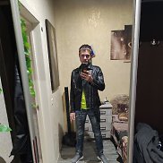 ��������, 36 ���, ������