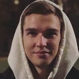 ����, ������, 20 ���