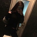 ���� ���������, ������, 20 ��� - ��������� 26 ������� 2023 � ������ ���� ����������