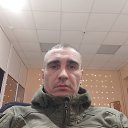 ���� ������, ������������, 42 ���� - ��������� 22 ������ 2025 � ������ ���� ����������