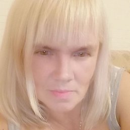 ������, ������, 54 ����