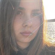 �����, 18 ���, �������