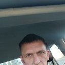 ���� �������, ������, 42 ���� - ��������� 22 ������� 2024 � ������ ���� ����������
