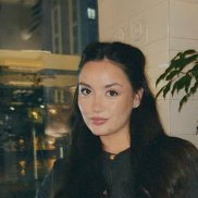 ������, 27 ���, ������������