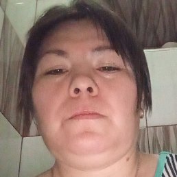 �����, ���������, 45 ���