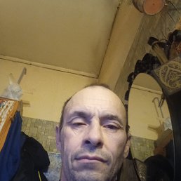 , 50, 