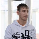 ���� �����, ����������, 25 ��� - ��������� 27 ������ 2026 � ������ ���� ����������