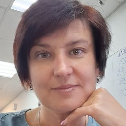 ��������, ��������, 51 ���