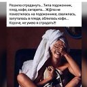 ���� ����������, ������, 60 ��� - ��������� 6 ������ 2025 � ������ ���� ����������