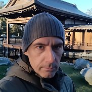 �������, , ���������