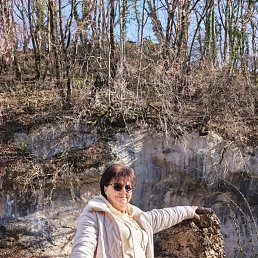 ���� ������, ���������, 68 ��� - ��������� 7 ������ 2026