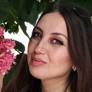 Алина, 52 года, Новороссийск Алина, 52 года, Новороссийск