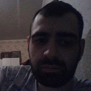 �������, 32 ����, ������