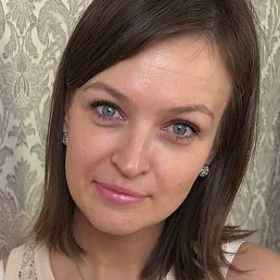 ������, ����, 34 ����