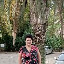 ���� ��������� ��������, ������, 76 ��� - ��������� 30 �������� 2025