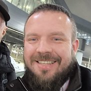 ������, 54 ����, ������