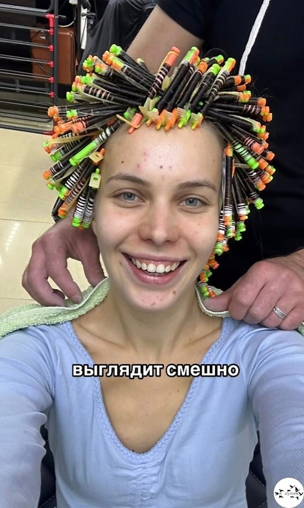 paco�a.���� ����� ����� � ������� - 2