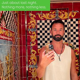 �������, 35 ���, �����������