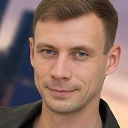 ������, 40 ���, �������