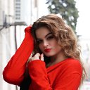 ���� ������, ������, 37 ��� - ��������� 1 ���� 2025 � ������ ���� ����������