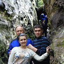 ���� ����, ����� - ��������� 16 ������� 2025