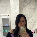 , , 39  -  18  2025