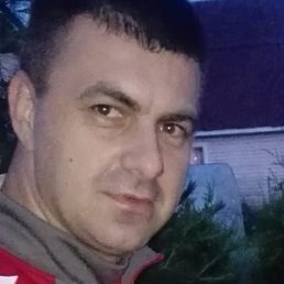 Jovan, ������, 39 ���