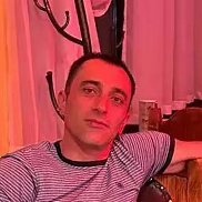 Максим, 37 лет, Москва Максим, 37 лет, Москва