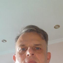 , 51, 