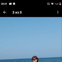 ���� �����, ������, 53 ���� - ��������� 9 ��� 2025 � ������ ���� ����������