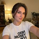 ���� �������, ������, 28 ��� - ��������� 23 ������� 2025 � ������ ���� ����������