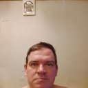 ���� ������ ������ �����!, ������, 49 ��� - ��������� 24 ������� 2026 � ������ ���� ����������