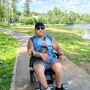 ���� ����, ��������, 45 ��� - ��������� 19 ������� 2025 � ������ ���� ����������