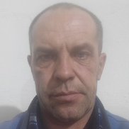 Владимир, 46 лет, Москва Владимир, 46 лет, Москва