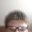  Ksmdmmfl, , 37  -  27  2023